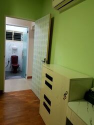 Blk 168A The Sundial (Punggol), HDB 4 Rooms #624070091